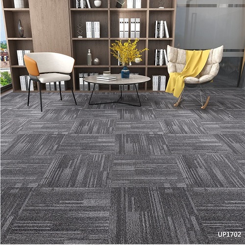 Nylon-PU-Carpet-Tile-up17 (2)