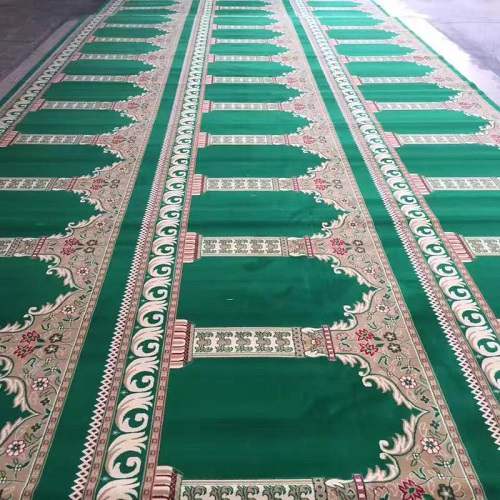 masjid carpet roll (4)