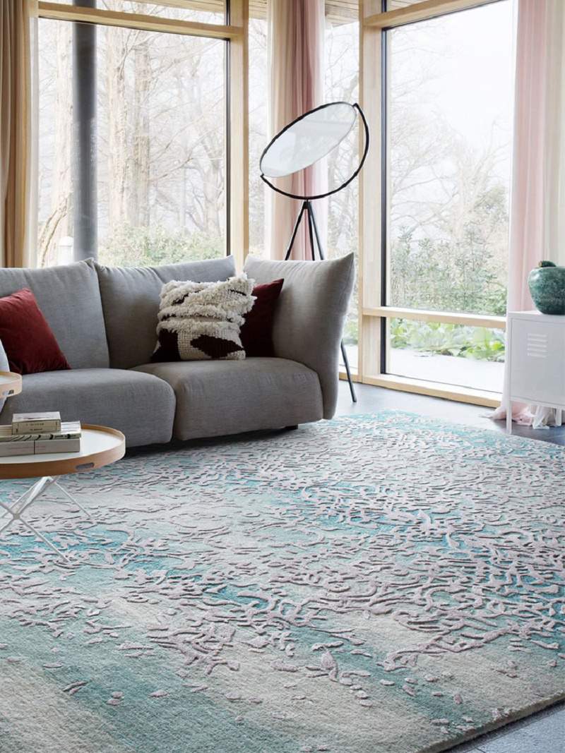 hand tufted rugs (16)