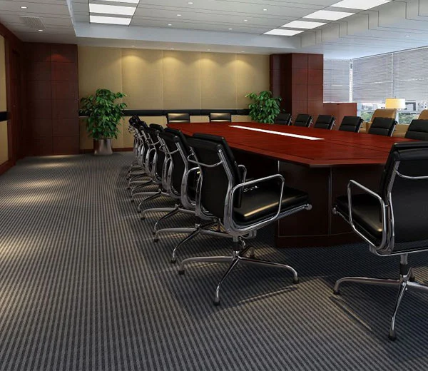 Conference room carpet (1)