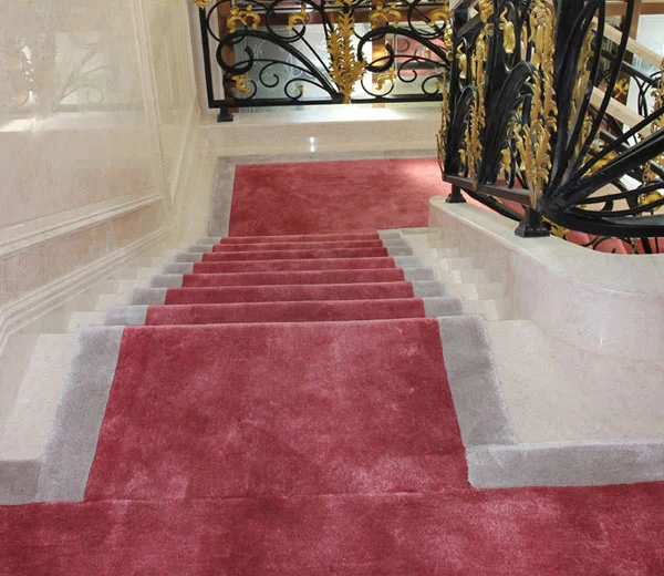 Villa carpet (4)
