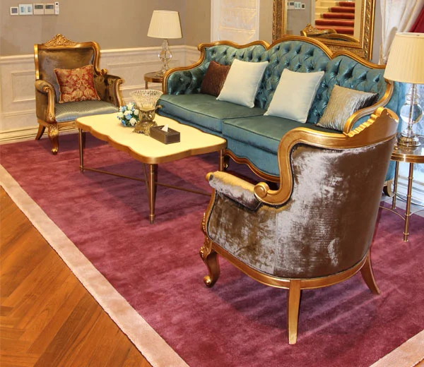 Villa carpet (7)