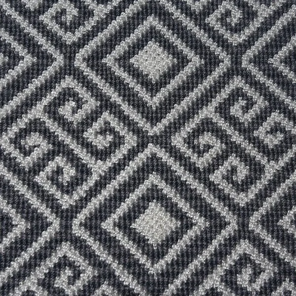 wire wilton carpet (3)