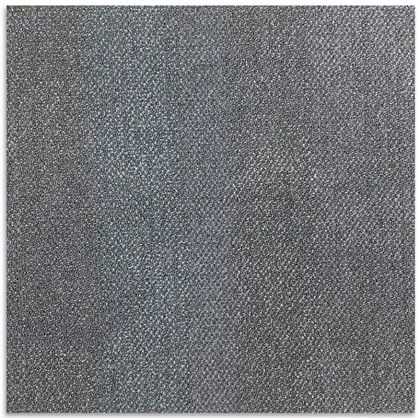 commercial nylon carpet tile (1)