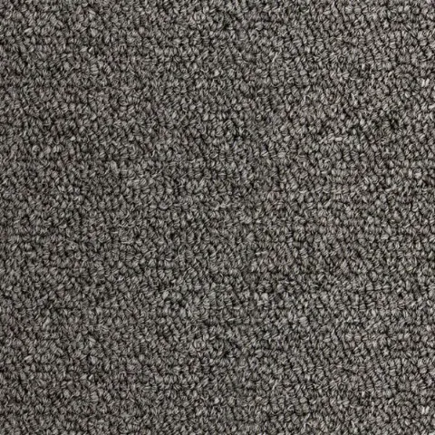 Level Loop Pile Polypropylene Carpet